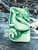 Beach City Boutique Whale Soap 