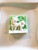 Beach City Boutique Unicorn Soap, Fantasy 