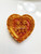 Beach City Boutique Teddy Bear Soap, Heart 