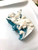 Beach City Boutique Mermaid Soap, Dolphin 