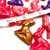 Beach City Boutique Bunny Soap Embeds