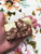 Beach City Boutique Squirrel Soap