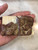 Beach City Boutique Squirrel Soap