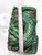 Beach City Boutique Alligator Soap