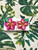 Beach City Boutique Hawaiian Soap, Plumeria Soap, Guest Sized, 2 bars 