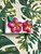 Beach City Boutique Hawaiian Soap, Plumeria Soap, Guest Sized, 2 bars 