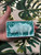 Beach City Boutique Rhino Soap 