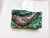 Beach City Boutique Seal Soap, Sea Lion 