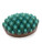 Beach City Boutique Massage Soap