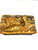 Beach City Boutique Viking Soap, Gold Relief 