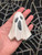 Beach City Boutique Ghost Soap, Halloween Guest Soap 