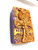 Beach City Boutique Egyptian Ankh Soap 