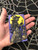 Midnight Witch Soap