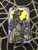 Midnight Witch Soap