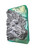 Beach City Boutique Wolf Soap, Silver Fenrir 