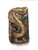 Beach City Boutique Handcrafted Cobra Soap Bar - Egyptian Gift for Him or Her - Reptile Novelty Soap 