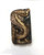 Beach City Boutique Handcrafted Cobra Soap Bar - Egyptian Gift for Him or Her - Reptile Novelty Soap 