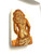 Beach City Boutique Nude Soap, Nude Figure, Nude Art 