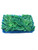 Beach City Boutique Marijuana Leaf Soap - Cannabis Leaves, Devil’s Lettuce, Mary Jane - Novelty Gift for BFF, Him, or Her 