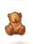 Beach City Boutique Teddy Bear Soap 