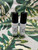 Beach City Boutique Perfume Oil, Jojoba, 1 Roll On, TSA Friendly 