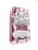 Beach City Boutique Throne Soap
