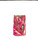 Beach City Boutique Flamingo Soap Neon Pink 