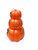 Beach City Boutique Pumpkin Soap, Stack of Pumpkins