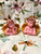 Beach City Boutique Angel Soap, Cherub, Soap Figurine, Large Size