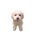 Beach City Boutique Bichon Frise 3D Soap Statue for Pet Lover | Mans Best Friend | Dog Sitter | Dog Collectible Custom Pet Statue Dog Remembrance Dog Shower