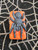 Beach City Boutique Handcrafted Tarantula Soap - Spooky, Sensational, and Perfect for Halloween!