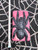 Beach City Boutique Handcrafted Tarantula Soap - Spooky, Sensational, and Perfect for Halloween!