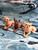Beach City Boutique Chihuahua Figurine soap, 1 Soap, Custom Chihuahua Figurine Soap - Your Pup's Perfect Match!