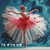 Blooming Ballerina Diamond Art Kit - Made to Order © Kelly Reins