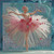 Blooming Ballerina Diamond Art Kit - Made to Order © Kelly Reins