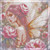 Peony Whisper Fairy - Diamond Art Kit - Made to Order © Kelly Reins