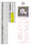Gwenvael  – Licensed Diamond Art Kit by Laurie Prindle - Made to Order