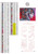 Calavera – Licensed Diamond Art Kit by Laurie Prindle Calavera – Licensed Diamond Art Kit by Laurie Prindle