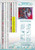 Calavera – Licensed Diamond Art Kit by Laurie Prindle - Made to Order