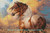 90 x 60 CM Laurie Prindle Unbridled Spirit, mustang diamond art kit, prairie horse painting, wild horse diamond painting 90 x 60 CM Laurie Prindle Unbridled Spirit, mustang diamond art kit, prairie horse painting, wild horse diamond painting