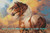 105 x 70 CM Laurie Prindle Unbridled Spirit, mustang diamond art kit, prairie horse painting, wild horse diamond painting 105 x 70 CM Laurie Prindle Unbridled Spirit, mustang diamond art kit, prairie horse painting, wild horse diamond painting