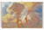 Unbridled Spirit– Licensed Diamond Art Kit by Laurie Prindle - Made to Order