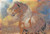 Unbridled Spirit– Licensed Diamond Art Kit by Laurie Prindle - Made to Order