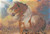 Unbridled Spirit– Licensed Diamond Art Kit by Laurie Prindle - Made to Order