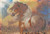 Unbridled Spirit– Licensed Diamond Art Kit by Laurie Prindle - Made to Order