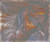 Spirit of the Wild – Licensed Diamond Art Kit by Laurie Prindle Spirit of the Wild – Licensed Diamond Art Kit by Laurie Prindle