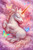 Unicorn Dreams – Sleeping Baby Unicorn with Magical Butterflies


Step into a world of pure enchantment with Unicorn Dreams. This artwork captures a sweet baby unicorn peacefully sleeping on a bed of soft, pink clouds, surrounded by glowing, iridescent butterflies. Its shimmering golden horn and gentle expression radiate innocence and magic, making this dreamy piece perfect for unicorn lovers of all ages. A symbol of wonder, serenity, and fantasy, this design is ideal for bringing a touch of whimsy to your space or collection.