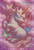 Unicorn Dreams – Licensed Diamond Art Kit by Dreamy Witch