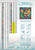 Mariposa de los Muertos  - Diamond Art Kit - Made to Order © Kelly Reins