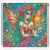Mariposa de los Muertos  - Diamond Art Kit - Made to Order © Kelly Reins